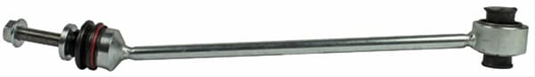 BIELETA SUSPENSIE STABILIZATOR