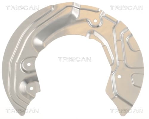 PROTECTIE STROPIRE DISC FRANA