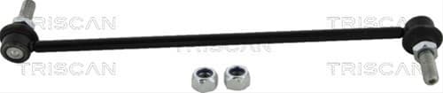 BRAT/BIELETA SUSPENSIE, STABILIZATOR