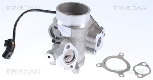 SUPAPA EGR
