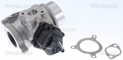SUPAPA EGR