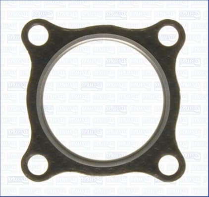 ETANSARE, INTRARE TURBINA (COMPRESOR)