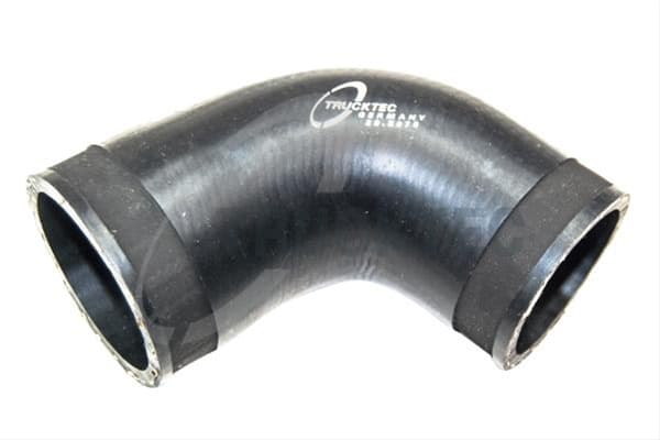 FURTUN EAR SUPRAALIMENTARE