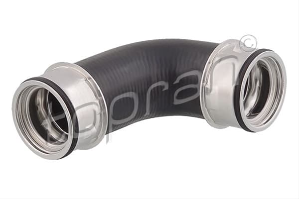 FURTUN TURBO HANS PRIES