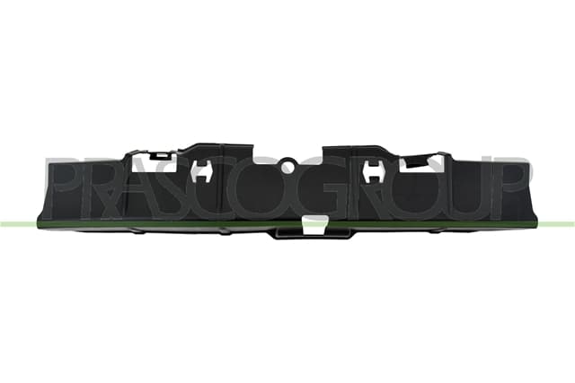 ABSORBER PLASTIC BARA FATA A3 2012 >>