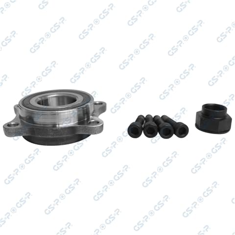 SET RULMENT ROATA