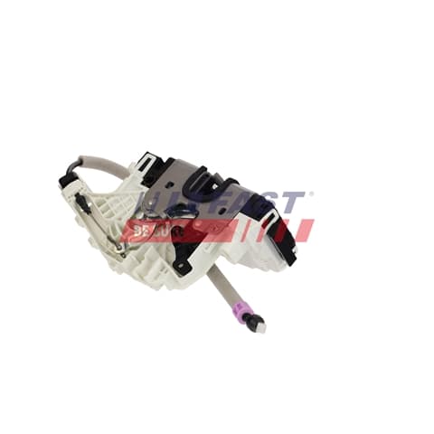 INCUIETOARE USA MERCEDES C W204 07>