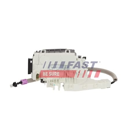 INCUIETOARE USA MERCEDES C W204 07>