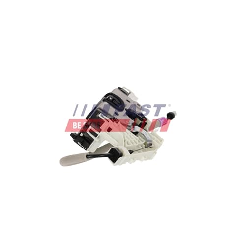 INCUIETOARE USA MERCEDES C W204 07>