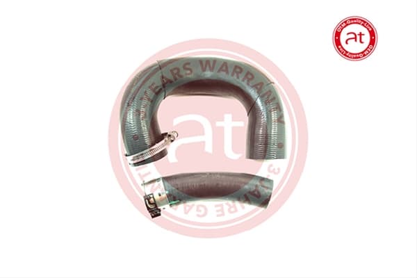 SET FURTUNURI TURBO (MIC+MARE) AT AUTOTEILE