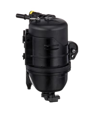 Imagine pentru produsul „FILTRU COMBUSTIBIL"