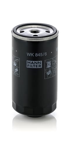 Imagine pentru produsul „FILTRU COMBUSTIBIL"