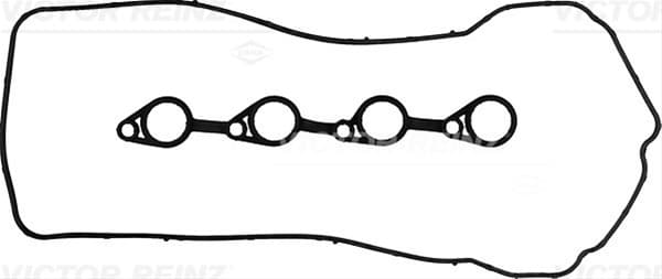 Imagine pentru produsul „SET GARNITURI, CAPAC SUPAPE"