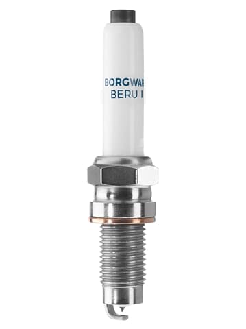 Imagine pentru produsul „BUJIE SCANTEIE"