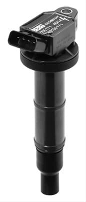 Imagine pentru produsul „BOBINA DE INDUCTIE"