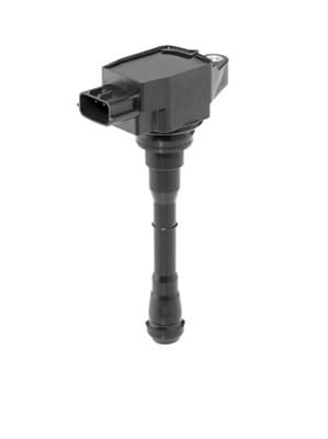 Imagine pentru produsul „BOBINA INDUCTIE"