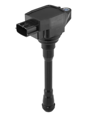 Imagine pentru produsul „BOBINA DE INDUCTIE"