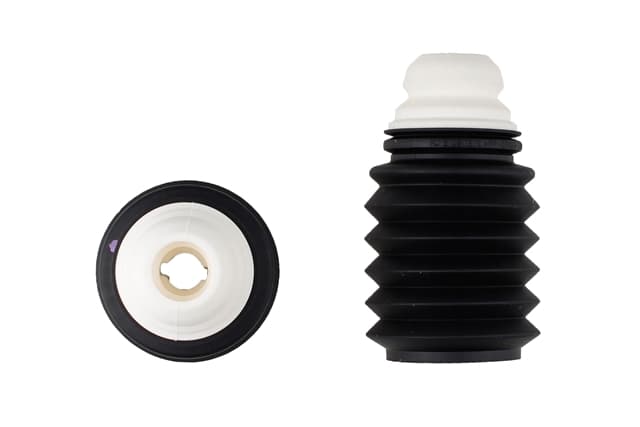 KIT PROTECTIE AMORTIZOR