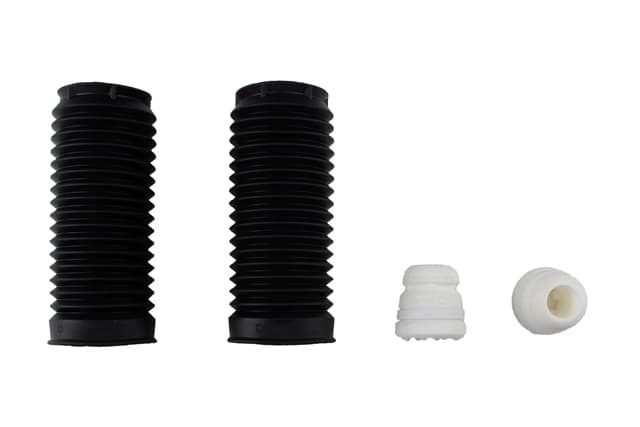 KIT PROTECTIE AMORTIZOR