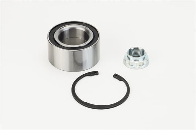 Imagine pentru produsul „KIT RULMENT ROATA"