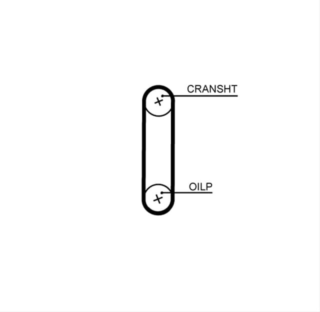 POWERGRIP™