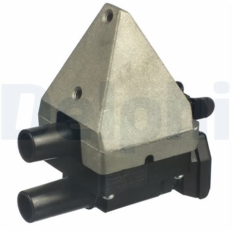 Imagine pentru produsul „BOBINA DE INDUCTIE"