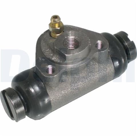 CILINDRU RECEPTOR FRANA