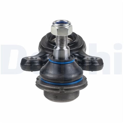 ARTICULATIE SARCINA/GHIDARE