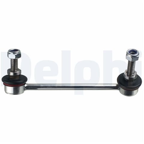 Imagine pentru produsul „BRAT/BIELETA SUSPENSIE, STABILIZATOR"