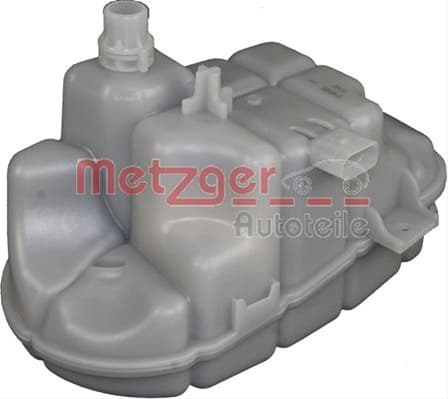 PIESA DE INBINARE SPALARE PARBRIZ