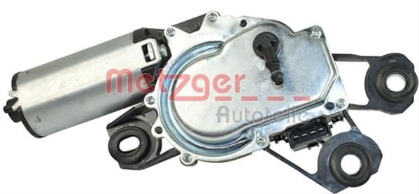 Imagine pentru produsul „MOTOR STERGATOR"