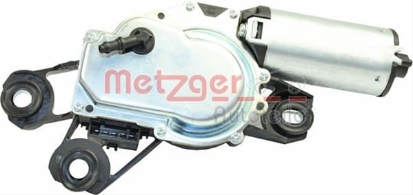 Imagine pentru produsul „MOTOR STERGATOR"