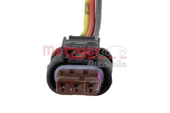 SET REPARATIE CABLURI
