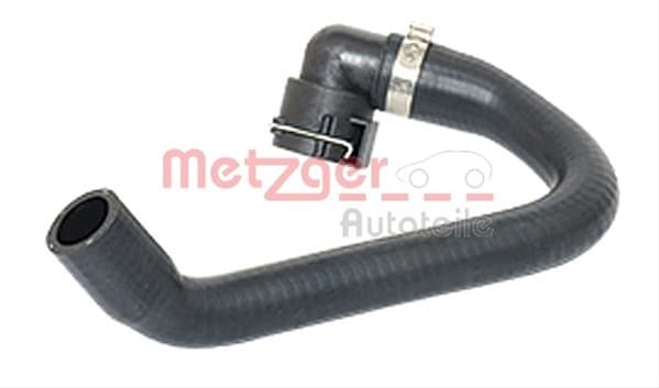 FURTUN RADIATOR