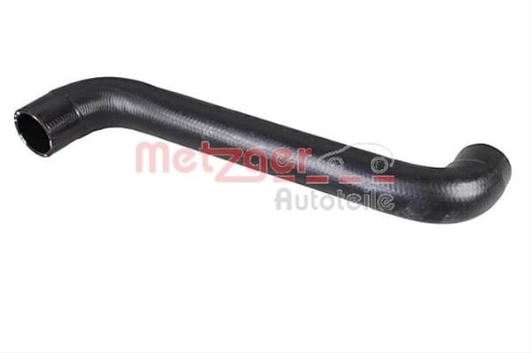 FURTUN RADIATOR