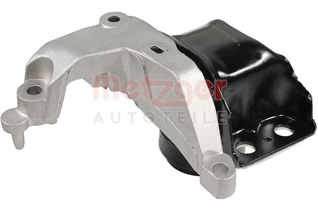 Imagine pentru produsul „SUPORT MOTOR"