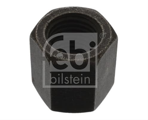 BRAT SUSPENSIE ROATA