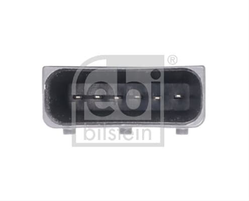 FEBI PLUS