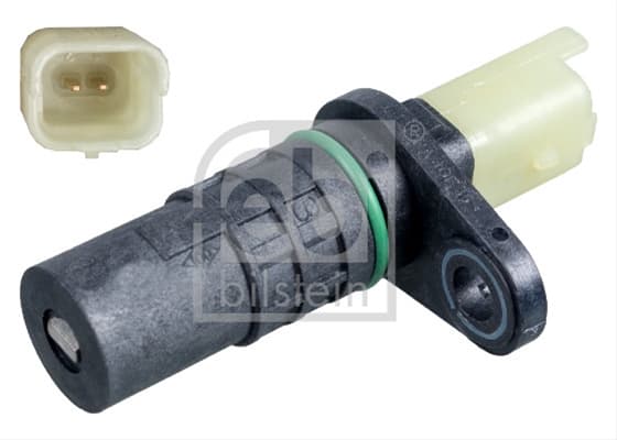 Imagine pentru produsul „SENZOR IMPULSURI ARBORE COTIT FEBI"