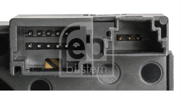 FEBI PLUS