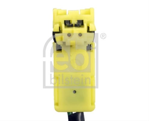 FEBI PLUS