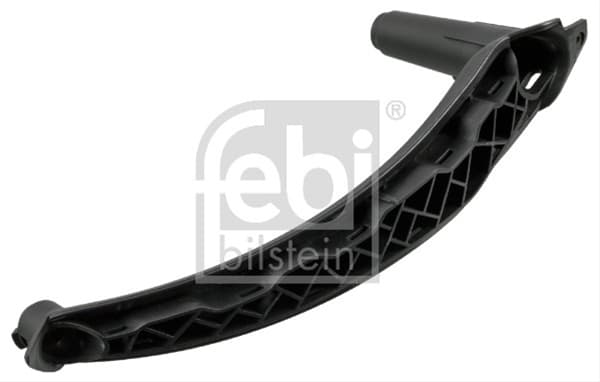 FEBI PLUS