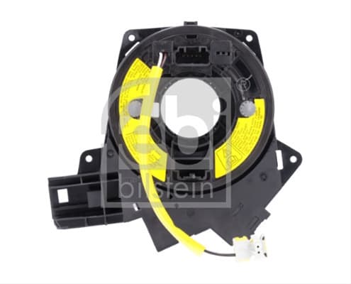 FEBI PLUS