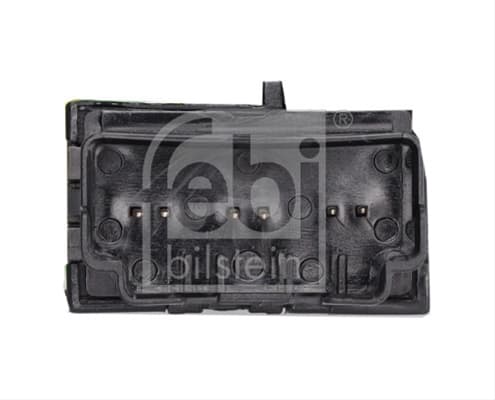 FEBI PLUS
