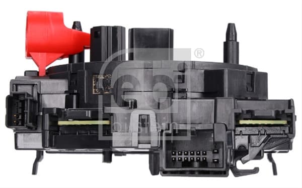 FEBI PLUS