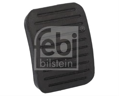 Imagine pentru produsul „FEBI PLUS"