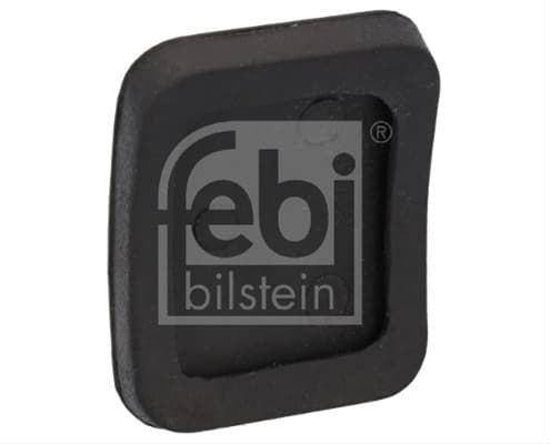 FEBI PLUS