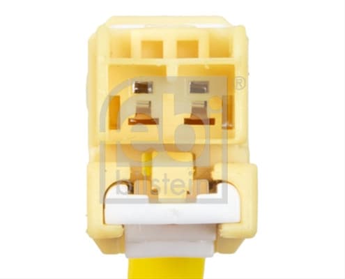 FEBI PLUS