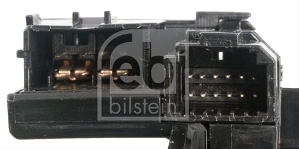 FEBI PLUS