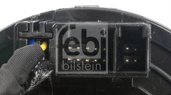 FEBI PLUS